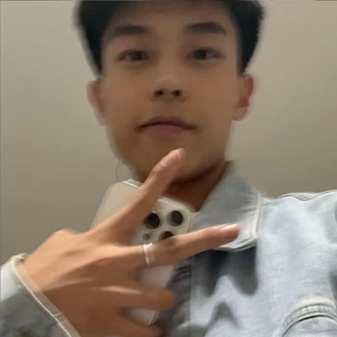 ｛秋刀鱼｝