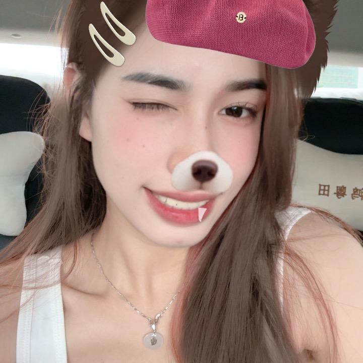 小桐桐 🎀