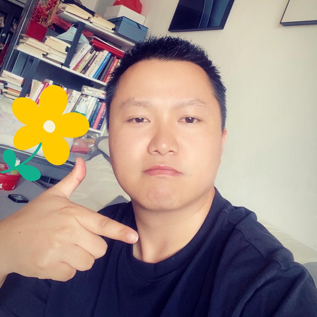 云南大崔