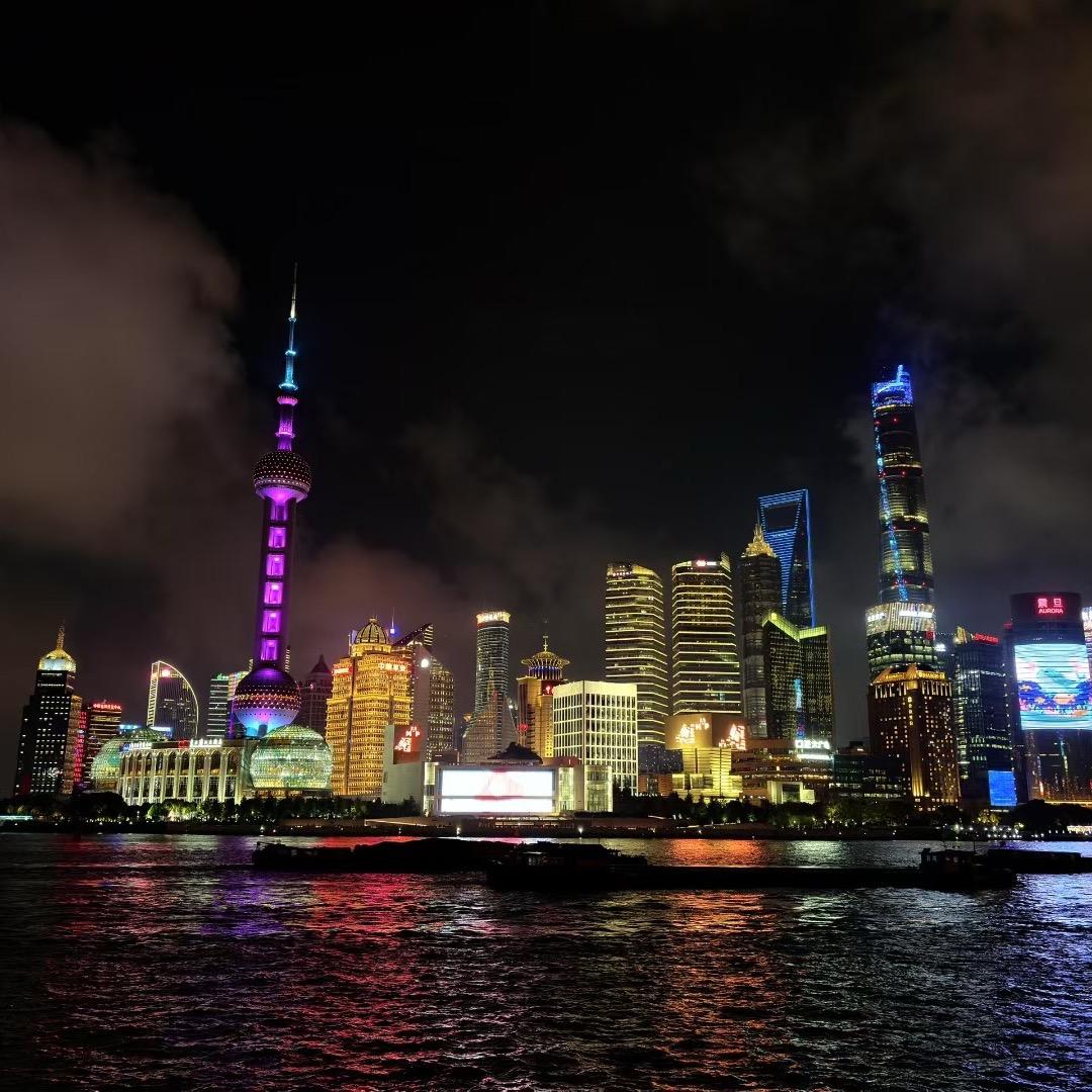 刘经理在银行🏦