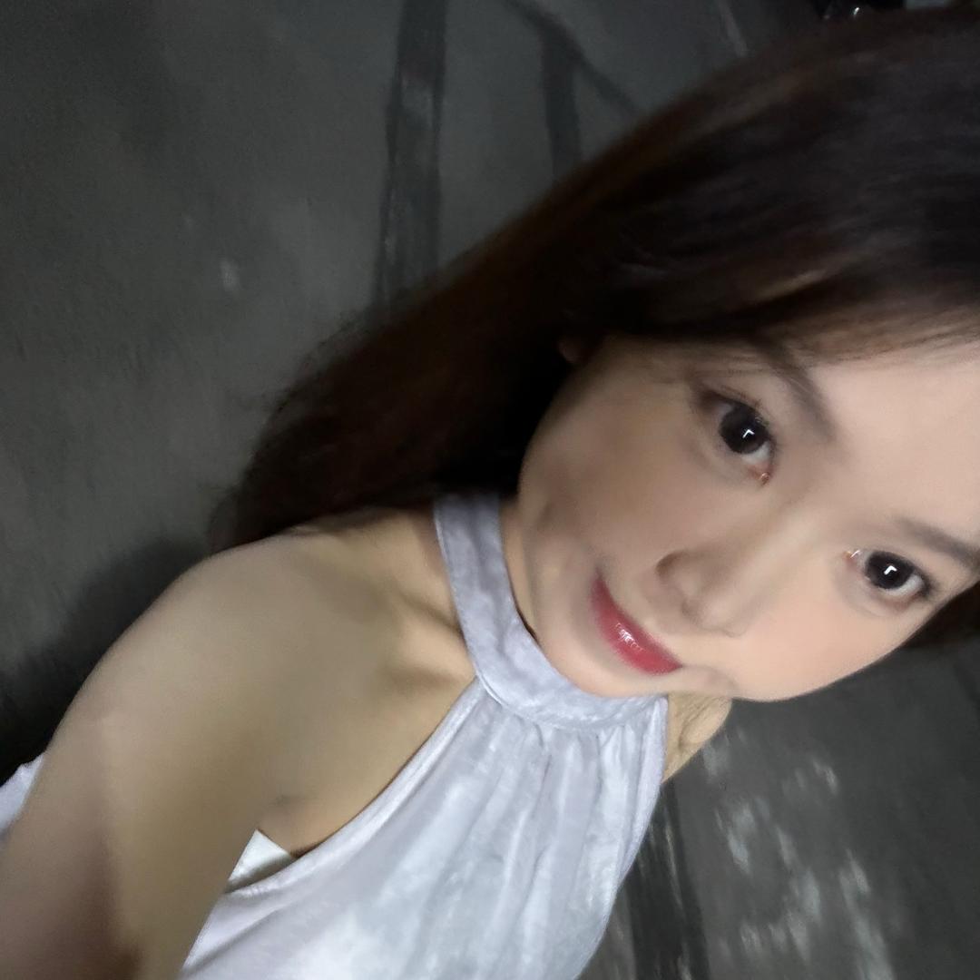 LL..