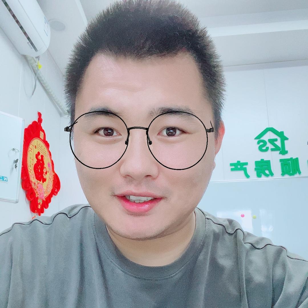 启东市优顺房产