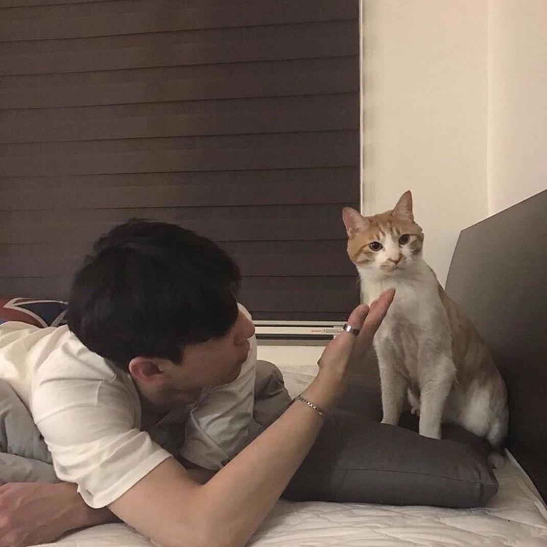 杭州滨江租房｜王大拿🏡