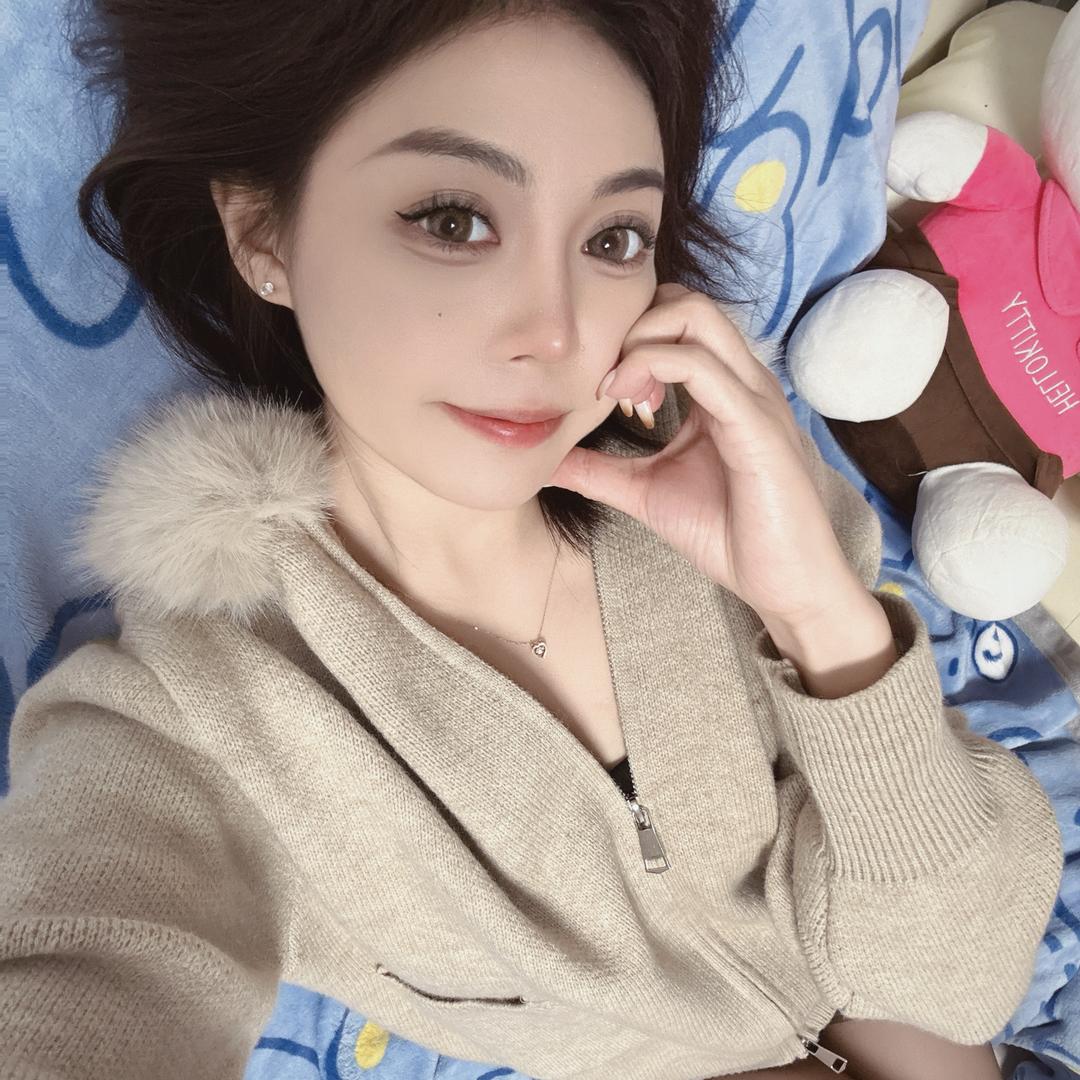 杨咩咩🐑