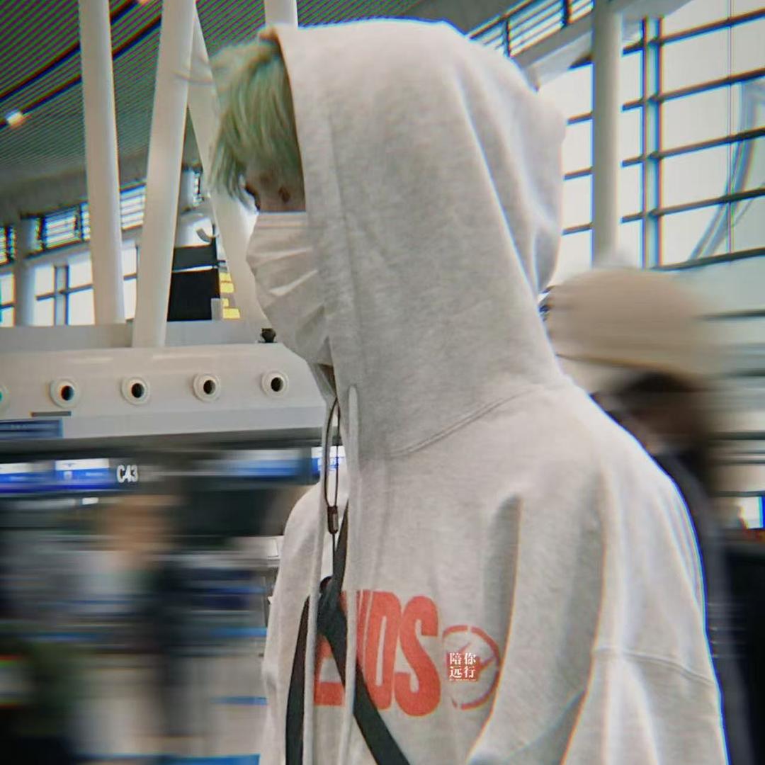 🌈提笔落诗行🌈