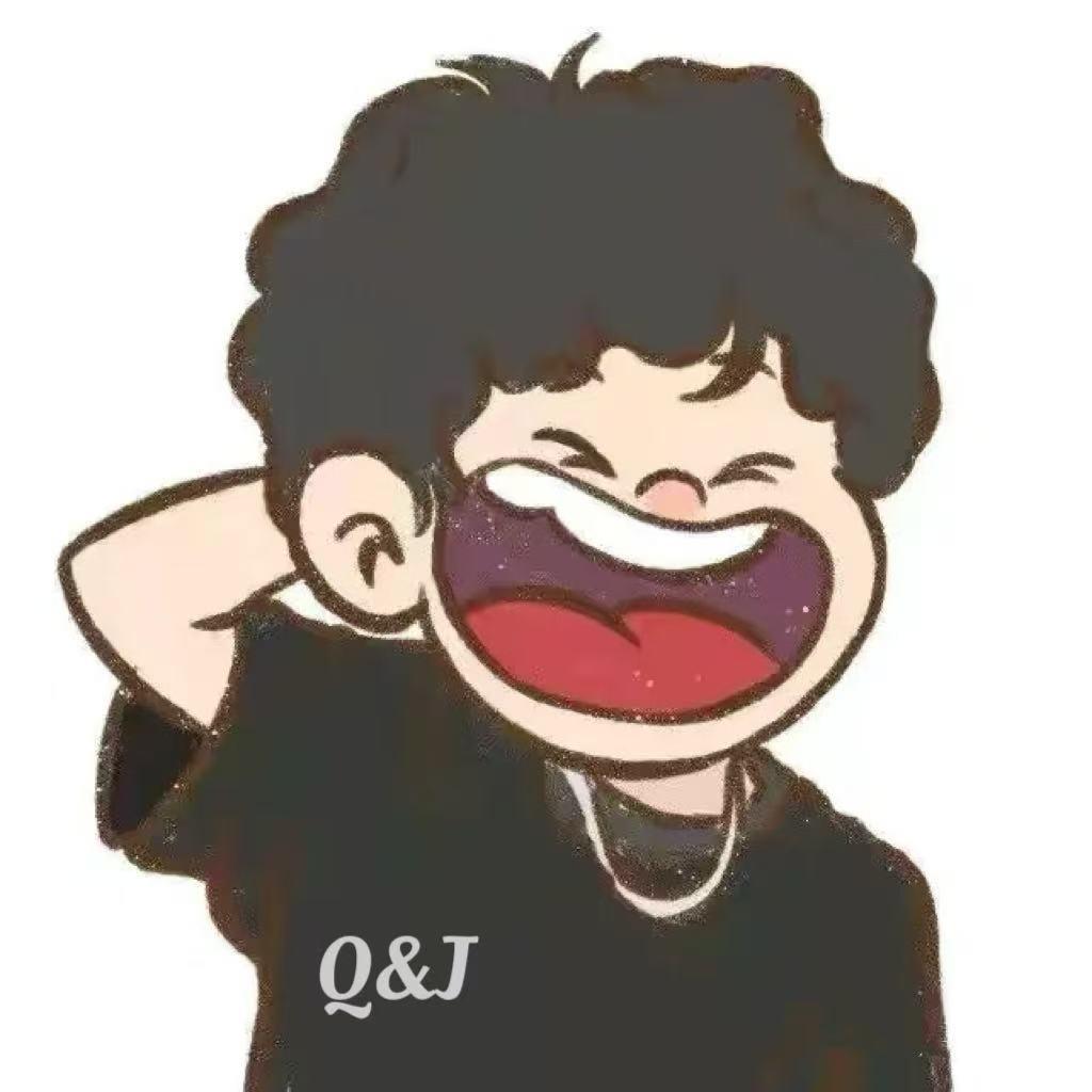 江先生👨‍🏫