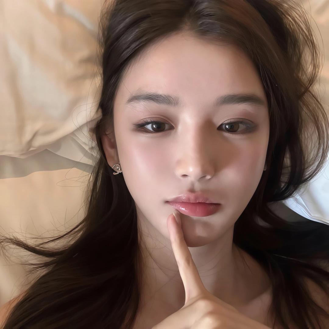 真的不能吃辣