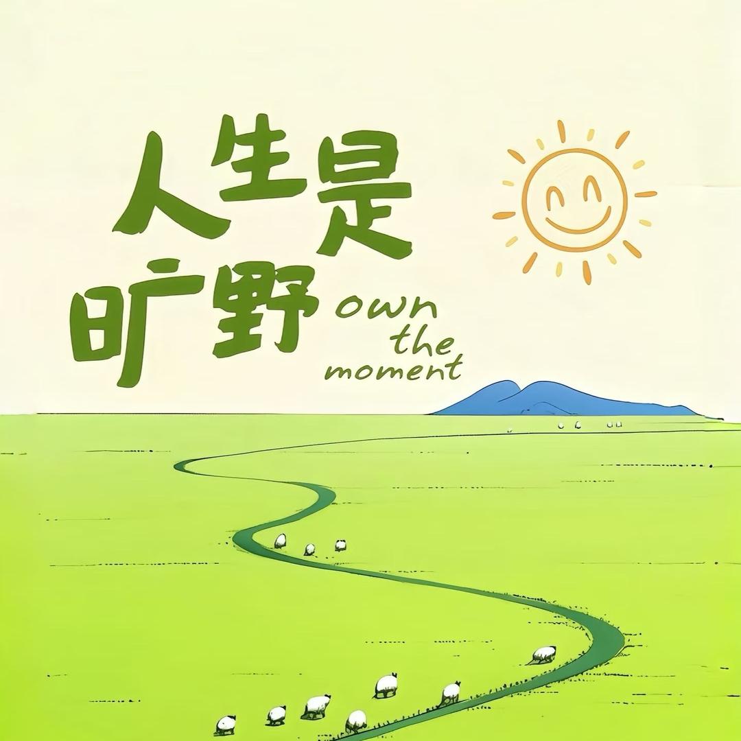 纳爱斯本地生活推荐官合肥嗑瓜子