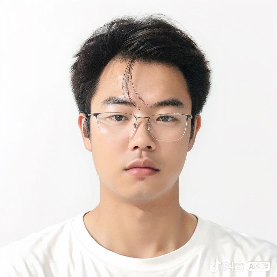 ₅₂₀💞࿐幸运常祝₅₂₀💞࿐