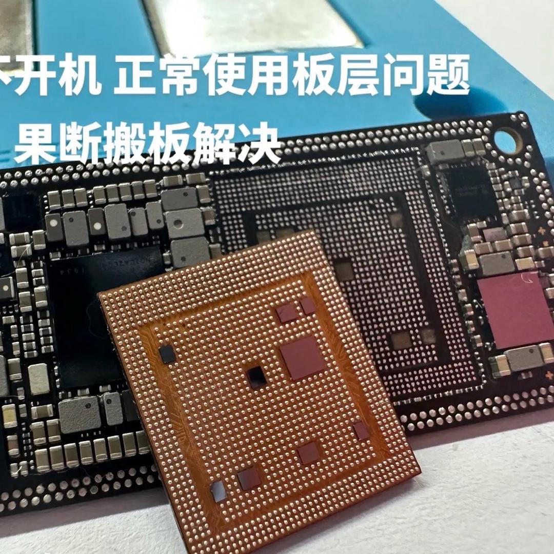 🌈🟥🟧🟨🟩🟦🟪🟥🟧