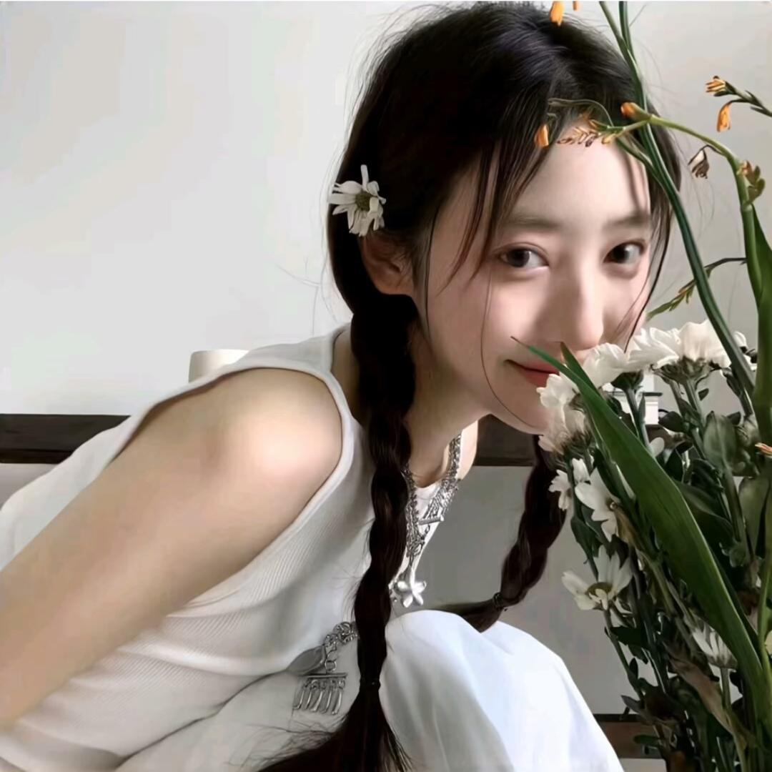 关你什么柿.🙅‍♀️