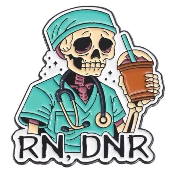 愿世人再无牙痛