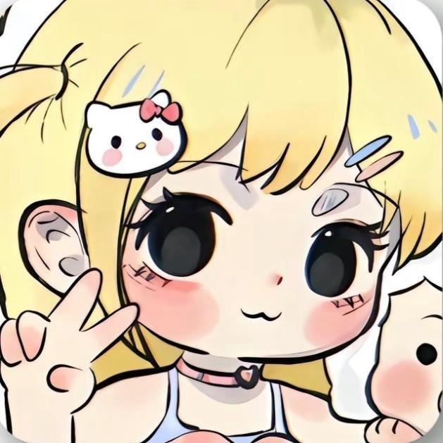 段段✨