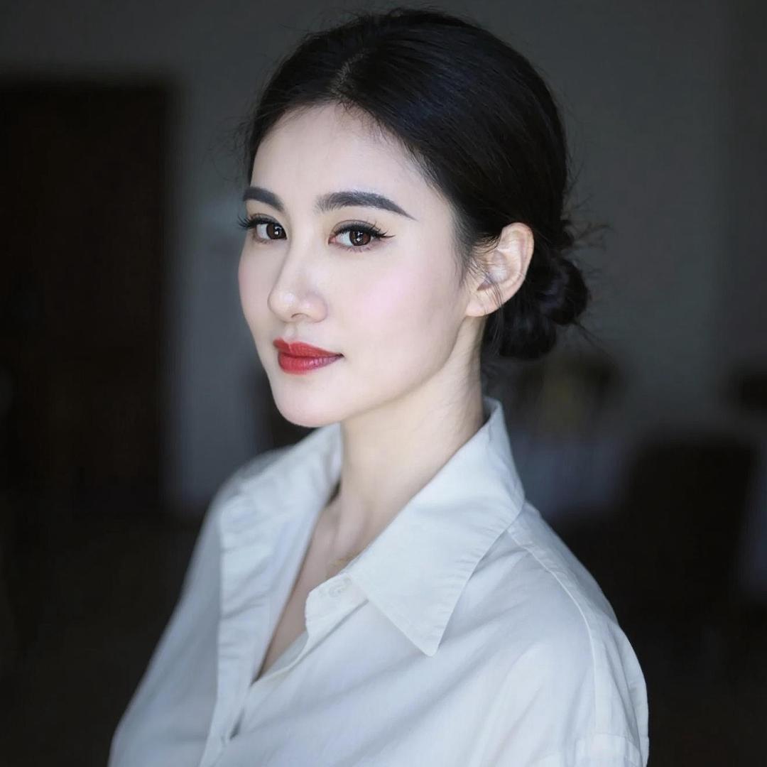 小会