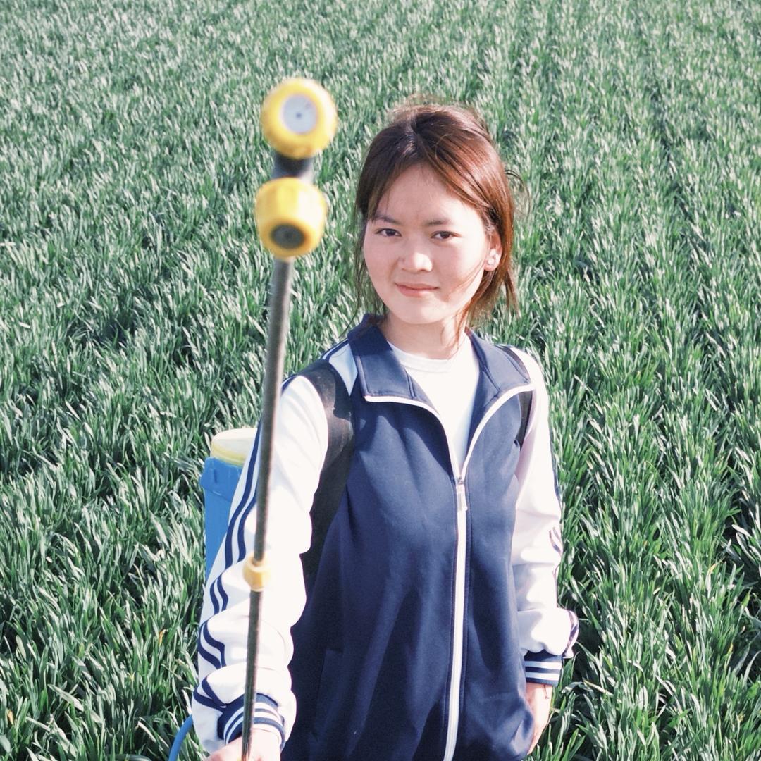 豫东王悦(好物分享号)