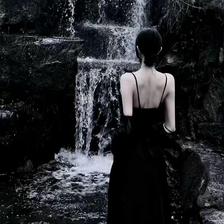 花❀姐