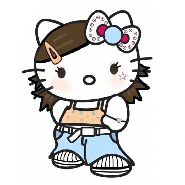 耶耶.