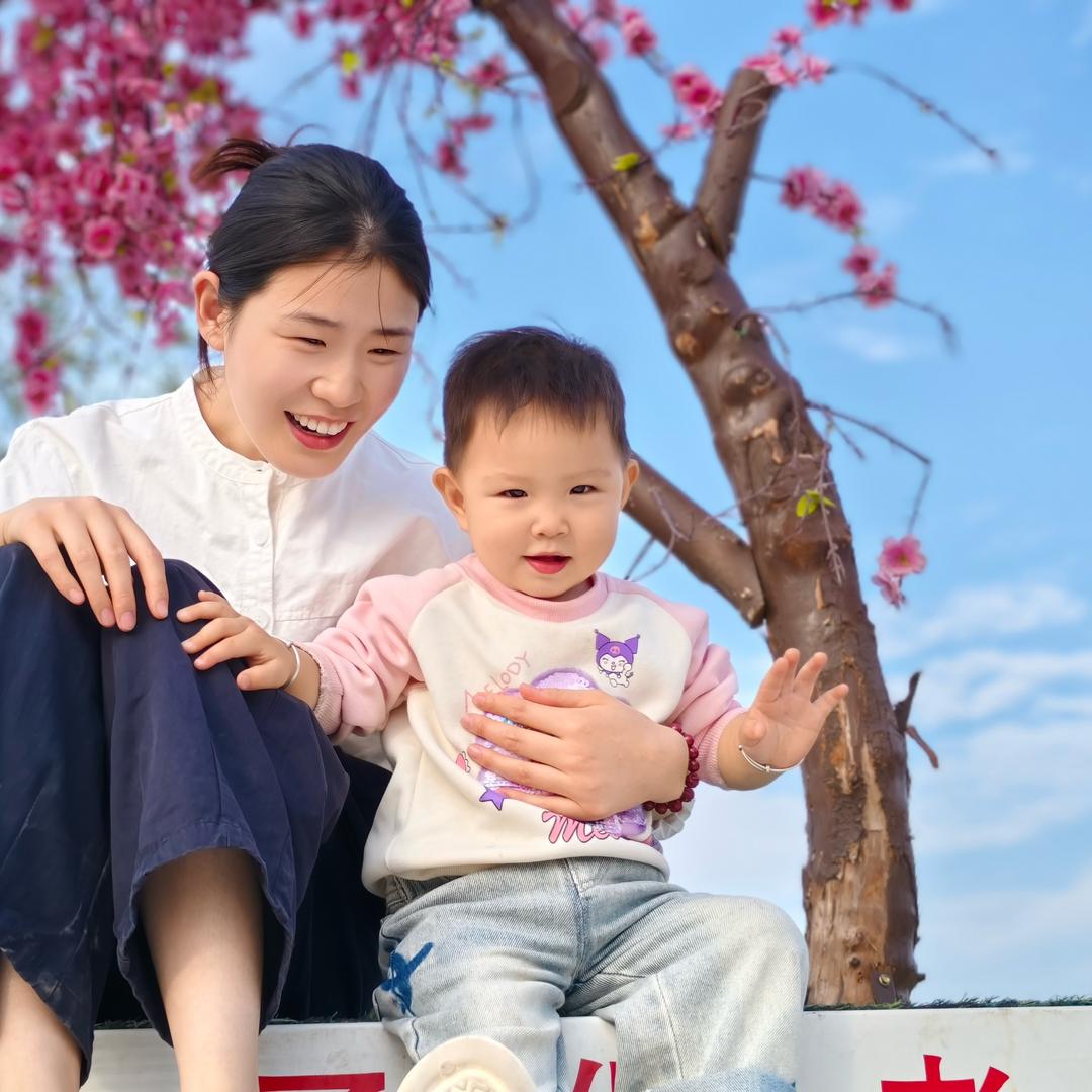 吉利布丁