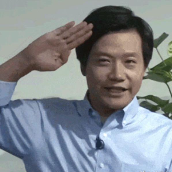 打嗝小狗