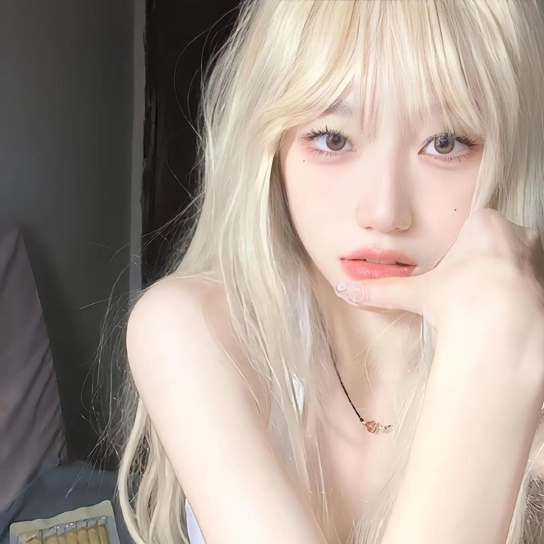 小红豆