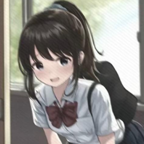小兔酥