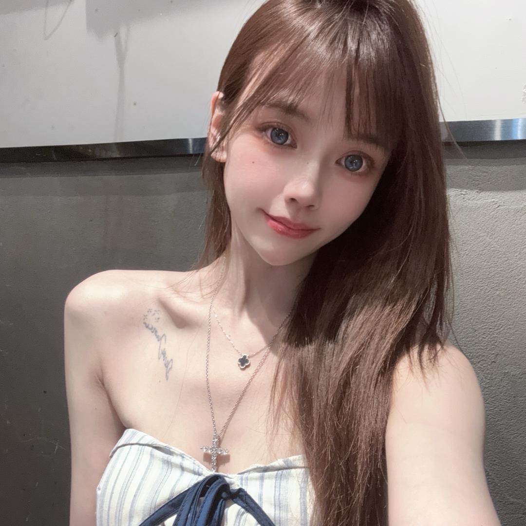 倩倩