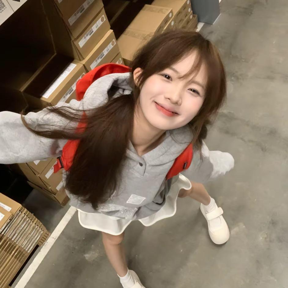 烤土豆🥔