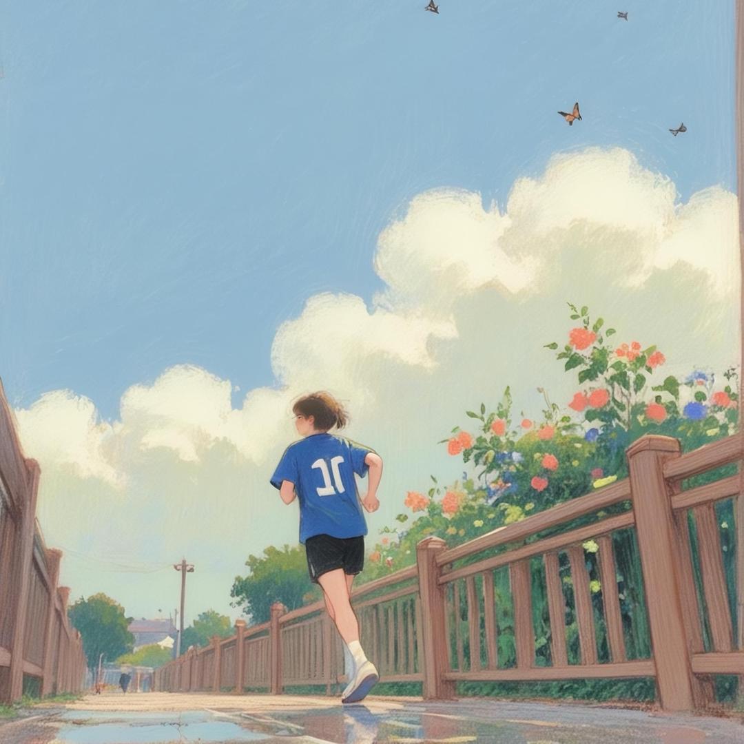夏彬