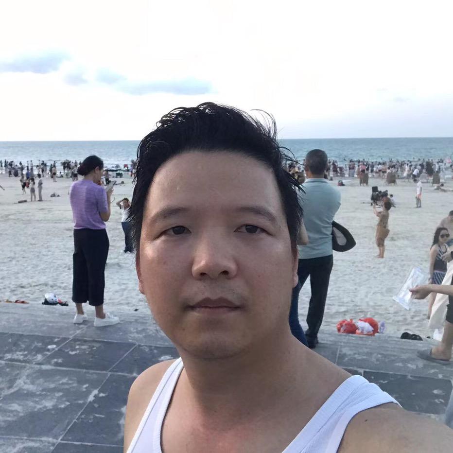 曾小良