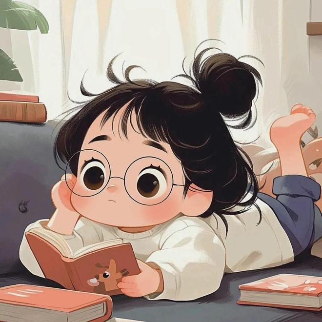 柚子☀️