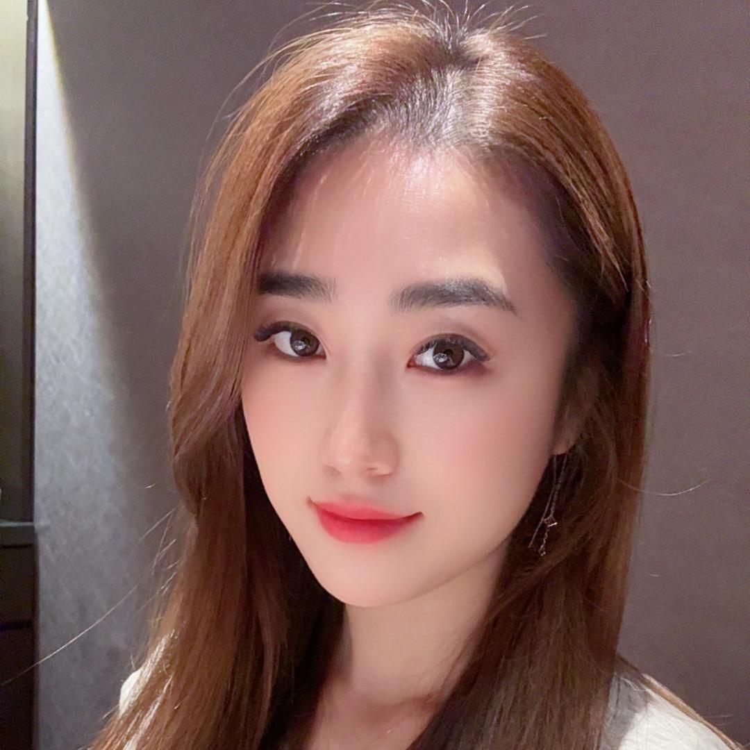 小贝