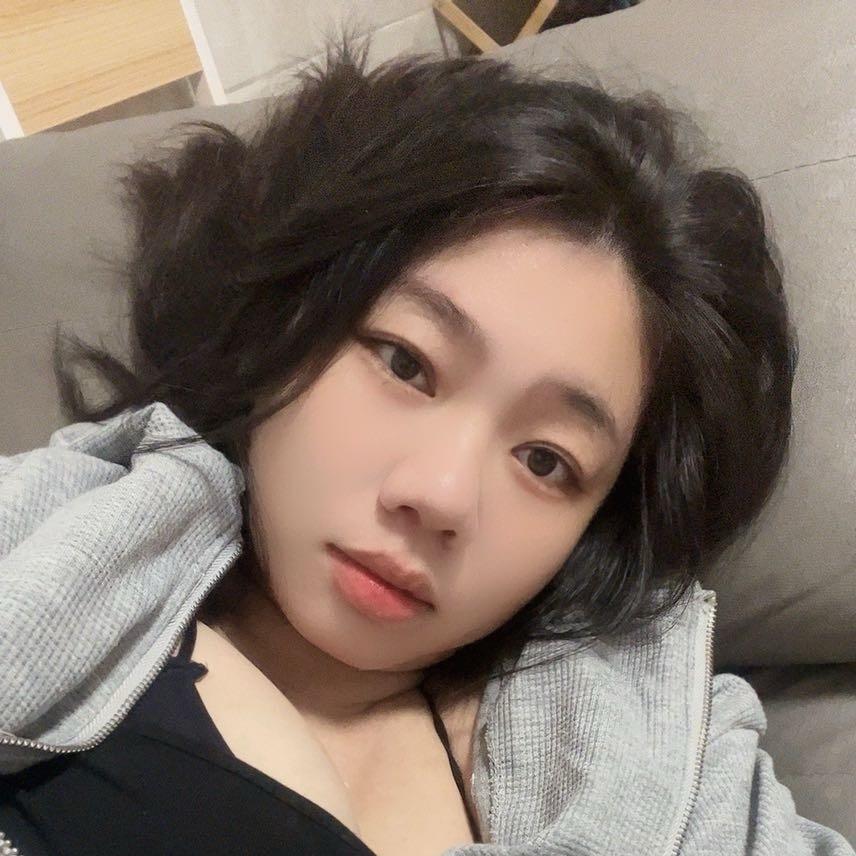 彩虹111