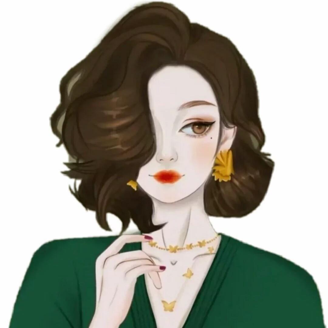 宝子呀