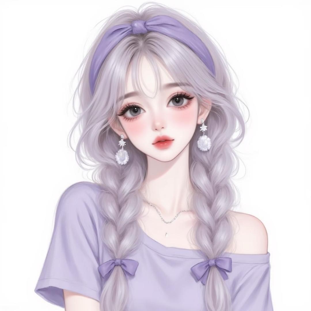 四脚爬爬