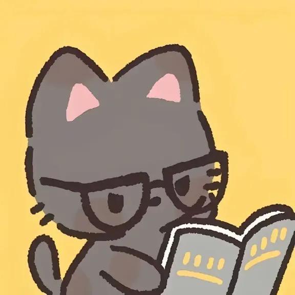 耶比耶比耶🥕🥕🥕🐰