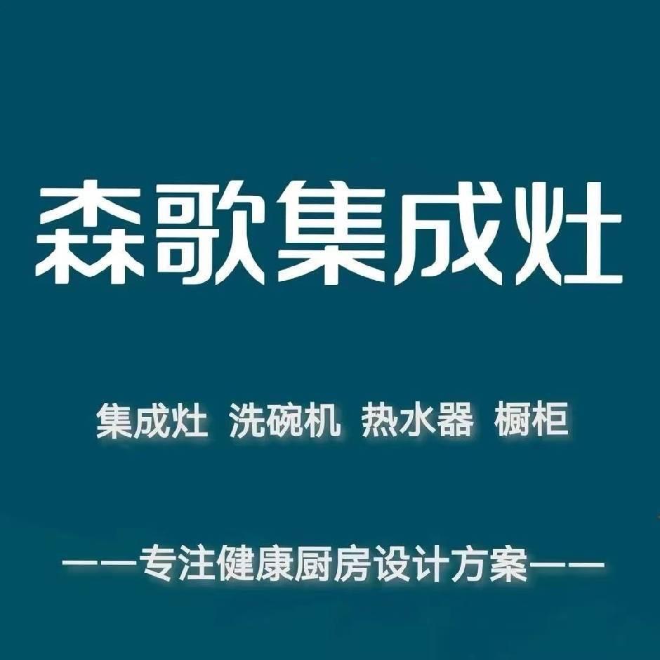 正阳森歌大威讲装修