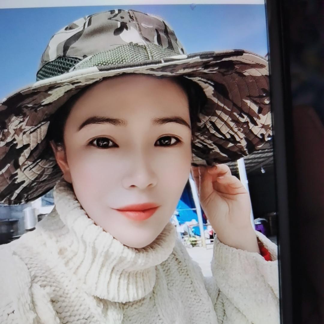 崇恩茶业－楠哥