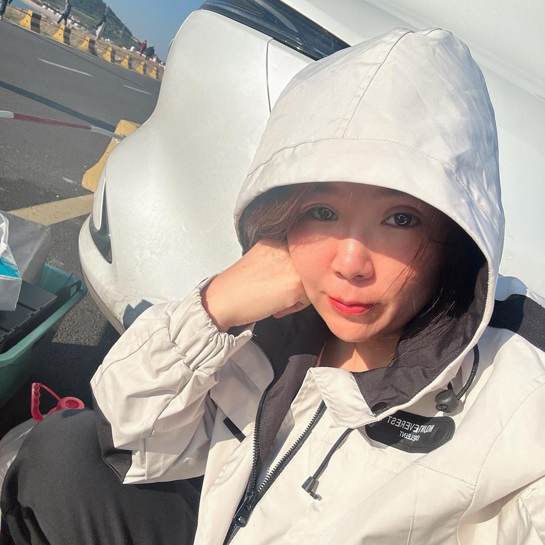 济宁市峰力车间一站式汽车服务中心