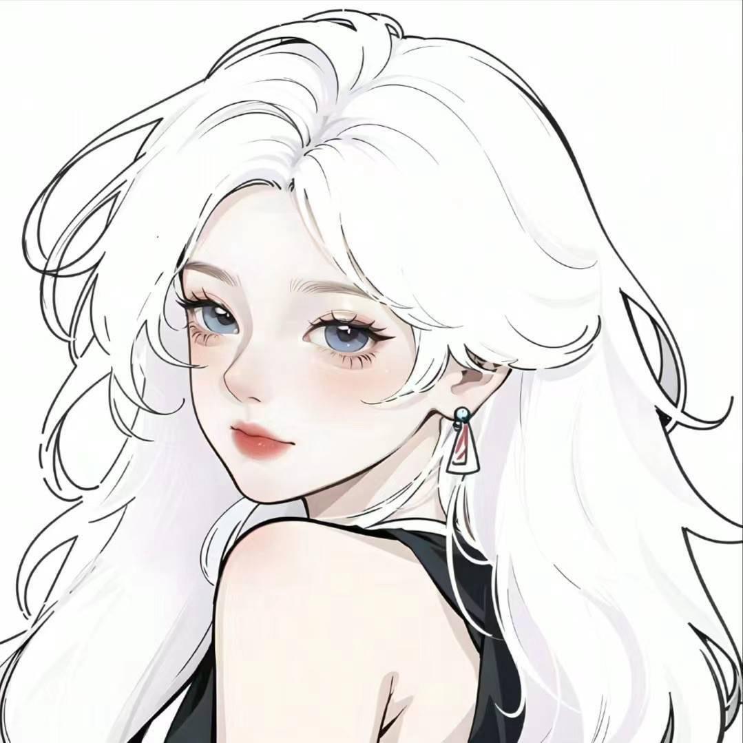 艾薇