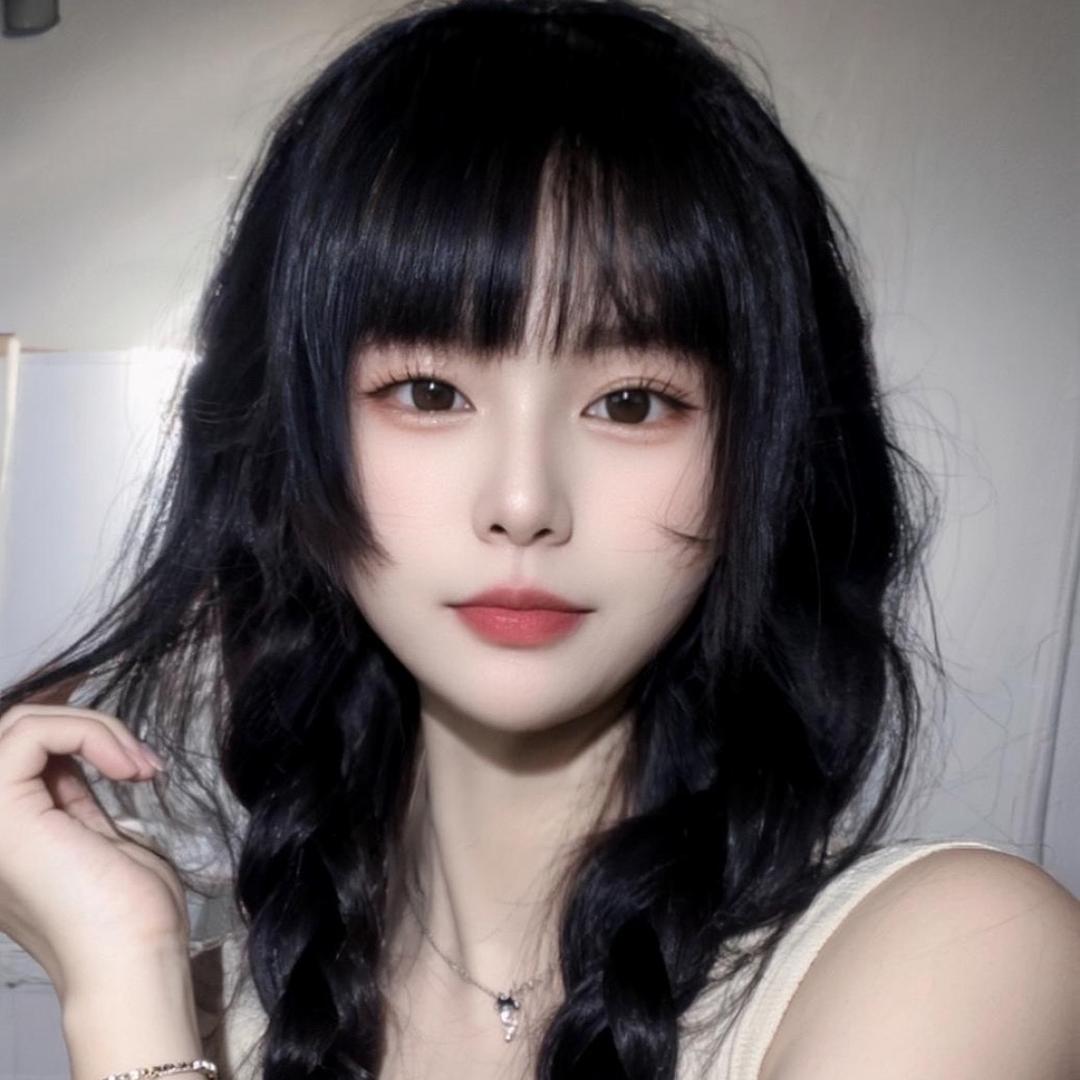 ღএ᭄S 💋 u ༊nල᭄࿐