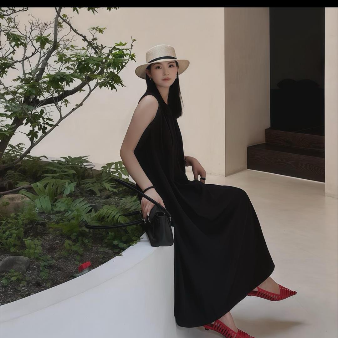 阿文MG·高级穿搭