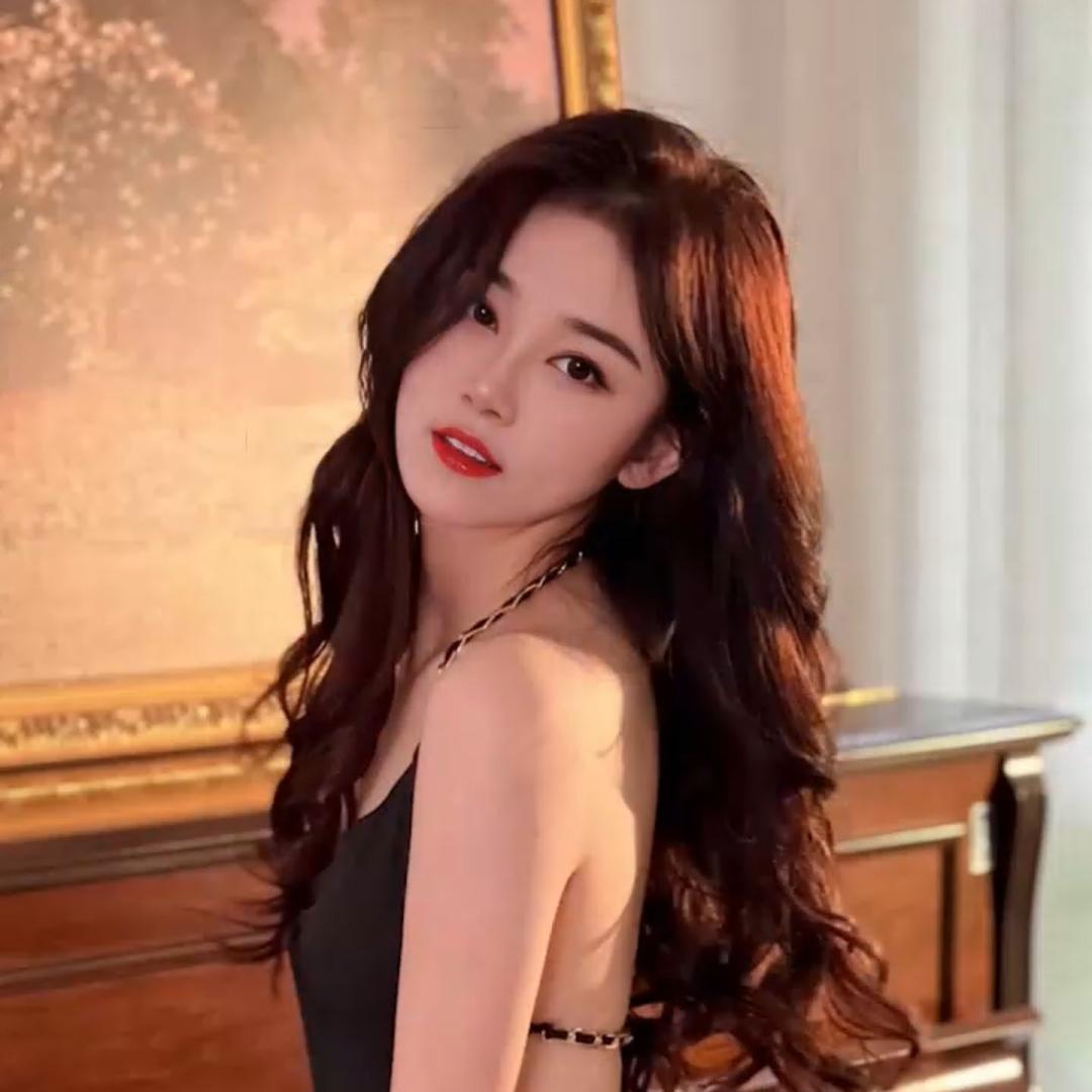 小艾同学
