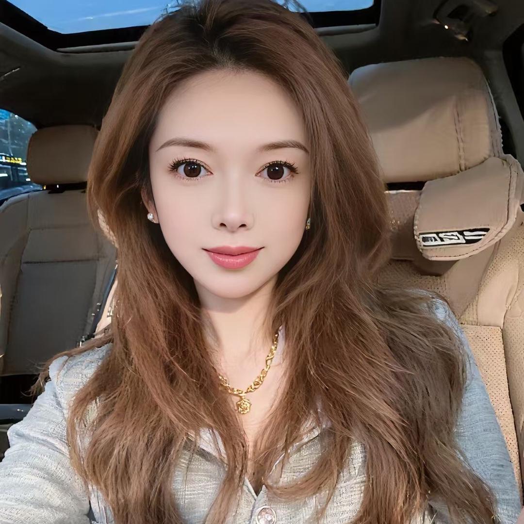 半颗糖🌈