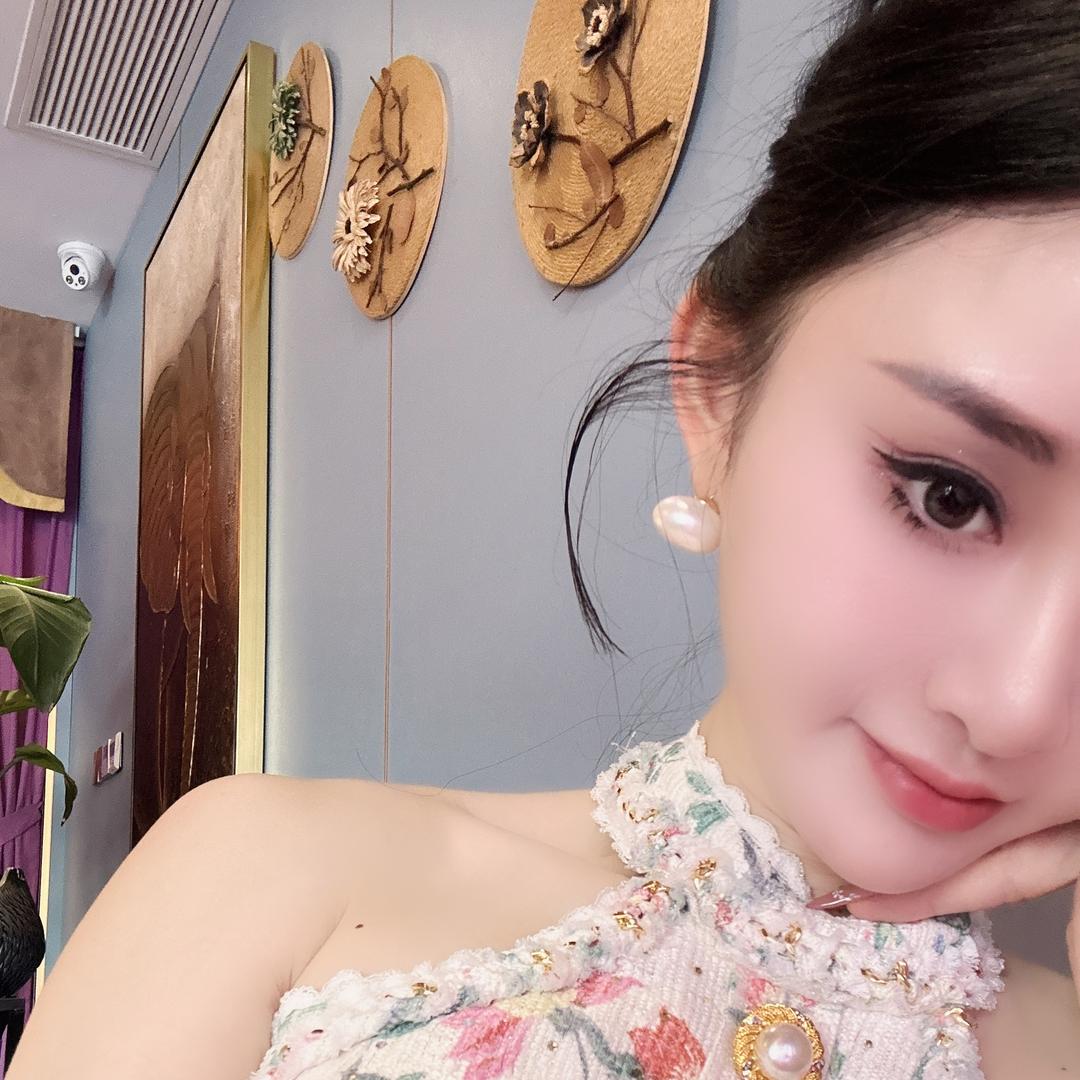 金曼谷养生会所