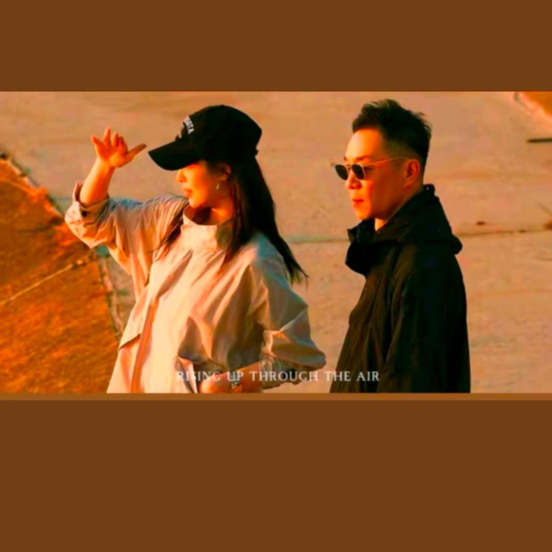 海上YeBa～轻奢极简爆款返场