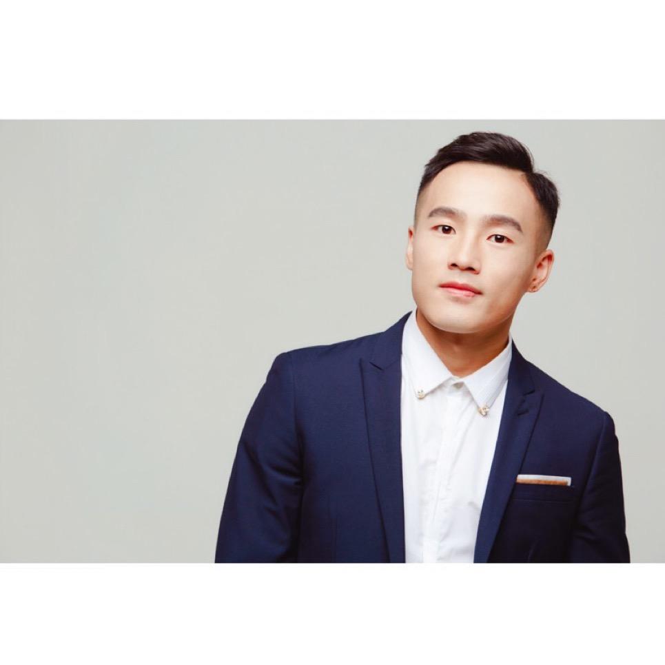昭棋豪宅（上海）真房源