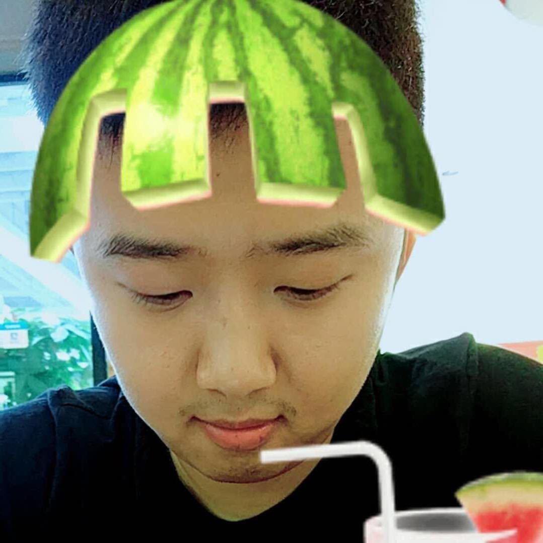 电商小2哥