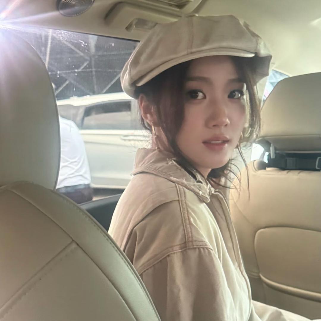小鱼泡泡