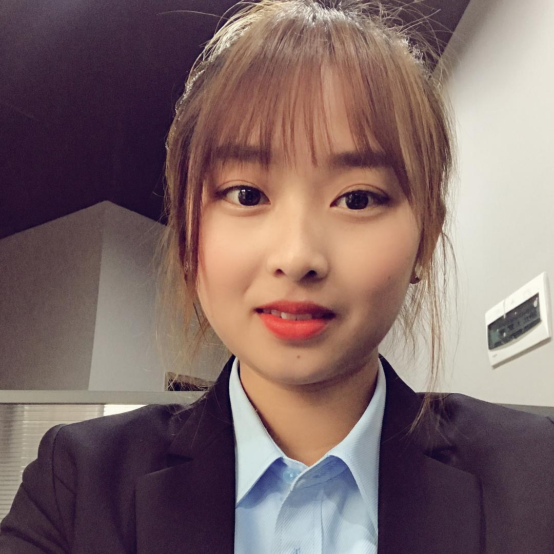 资阳悟空房产佳佳妹