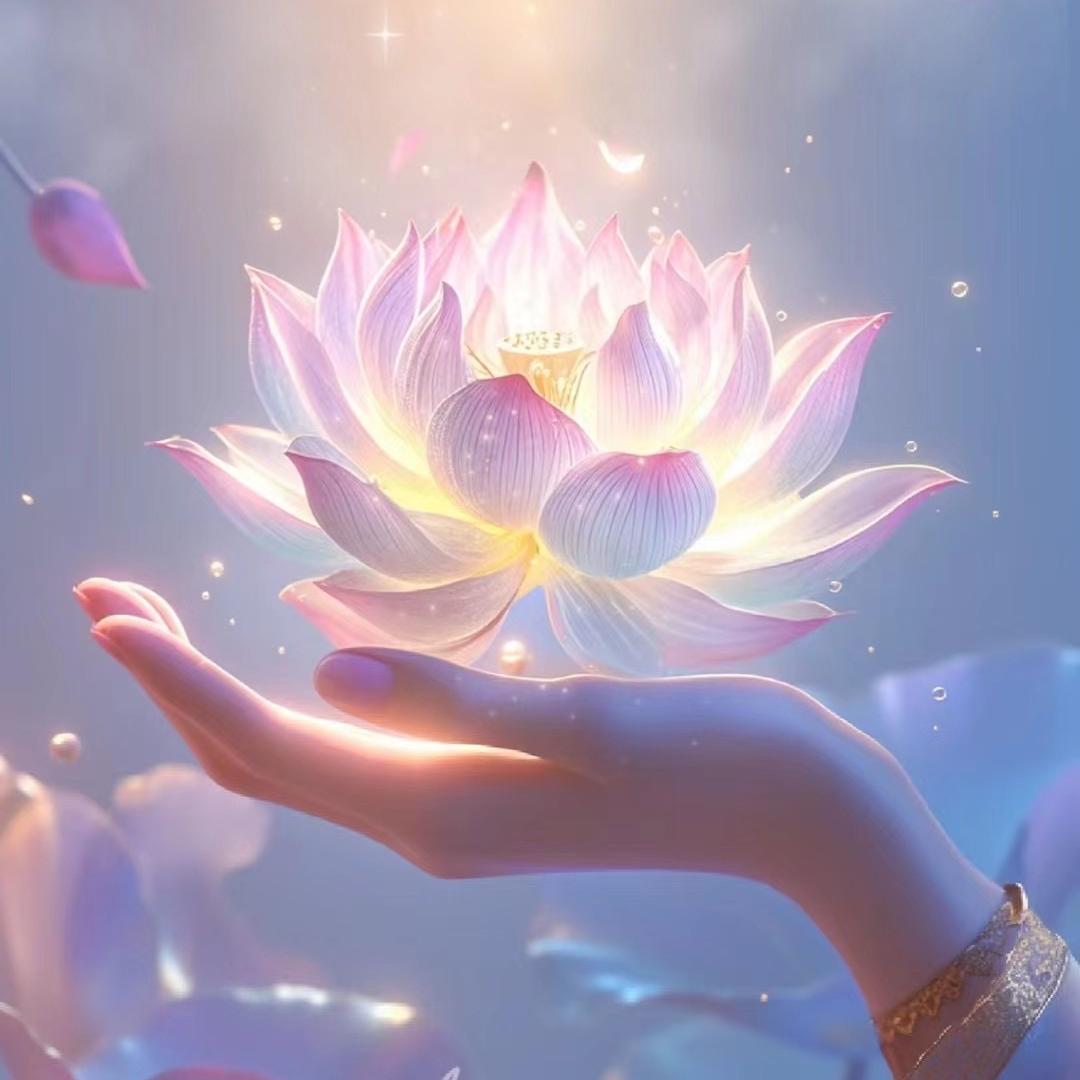 小厨娘私房菜馆东湖店